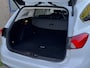 Ford Focus Wagon 1.0 ECOBOOST AUT8 TITANIUM X NAVI CAMERA APPLE-CARPLAY LED LMV PDC