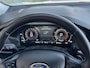 Ford Focus Wagon 1.0 ECOBOOST AUT8 TITANIUM X NAVI CAMERA APPLE-CARPLAY LED LMV PDC
