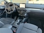 Ford Focus Wagon 1.0 ECOBOOST AUT8 TITANIUM X NAVI CAMERA APPLE-CARPLAY LED LMV PDC