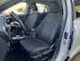 Ford Focus Wagon 1.0 ECOBOOST AUT8 TITANIUM X NAVI CAMERA APPLE-CARPLAY LED LMV PDC