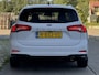 Ford Focus Wagon 1.0 ECOBOOST AUT8 TITANIUM X NAVI CAMERA APPLE-CARPLAY LED LMV PDC