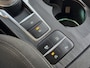 Ford Focus Wagon 1.0 ECOBOOST AUT8 TITANIUM X NAVI CAMERA APPLE-CARPLAY LED LMV PDC