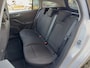 Ford Focus Wagon 1.0 ECOBOOST AUT8 TITANIUM X NAVI CAMERA APPLE-CARPLAY LED LMV PDC
