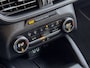 Ford Focus Wagon 1.0 ECOBOOST AUT8 TITANIUM X NAVI CAMERA APPLE-CARPLAY LED LMV PDC