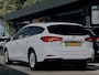 Ford Focus Wagon 1.0 ECOBOOST AUT8 TITANIUM X NAVI CAMERA APPLE-CARPLAY LED LMV PDC