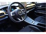 Jeep Avenger Black Edition 54 kWh | Sfeer | Apple | 360 | Adaptive + lane | Navi | Stoelverwarming | NL auto