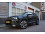 Jeep Avenger Black Edition 54 kWh | Sfeer | Apple | 360 | Adaptive + lane | Navi | Stoelverwarming | NL auto