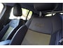 Jeep Avenger Black Edition 54 kWh | Sfeer | Apple | 360 | Adaptive + lane | Navi | Stoelverwarming | NL auto