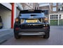 Jeep Avenger Black Edition 54 kWh | Sfeer | Apple | 360 | Adaptive + lane | Navi | Stoelverwarming | NL auto