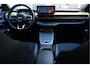 Jeep Avenger Black Edition 54 kWh | Sfeer | Apple | 360 | Adaptive + lane | Navi | Stoelverwarming | NL auto