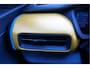 Jeep Avenger Black Edition 54 kWh | Sfeer | Apple | 360 | Adaptive + lane | Navi | Stoelverwarming | NL auto