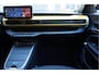 Jeep Avenger Black Edition 54 kWh | Sfeer | Apple | 360 | Adaptive + lane | Navi | Stoelverwarming | NL auto