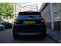 Jeep Avenger Black Edition 54 kWh | Sfeer | Apple | 360 | Adaptive + lane | Navi | Stoelverwarming | NL auto