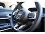 Jeep Avenger Black Edition 54 kWh | Sfeer | Apple | 360 | Adaptive + lane | Navi | Stoelverwarming | NL auto