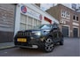 Jeep Avenger Black Edition 54 kWh | Sfeer | Apple | 360 | Adaptive + lane | Navi | Stoelverwarming | NL auto