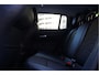 Jeep Avenger Black Edition 54 kWh | Sfeer | Apple | 360 | Adaptive + lane | Navi | Stoelverwarming | NL auto