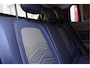 Jeep Avenger Black Edition 54 kWh | Sfeer | Apple | 360 | Adaptive + lane | Navi | Stoelverwarming | NL auto