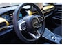 Jeep Avenger Black Edition 54 kWh | Sfeer | Apple | 360 | Adaptive + lane | Navi | Stoelverwarming | NL auto