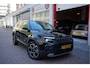 Jeep Avenger Black Edition 54 kWh | Sfeer | Apple | 360 | Adaptive + lane | Navi | Stoelverwarming | NL auto