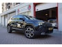Jeep Avenger Black Edition 54 kWh | Sfeer | Apple | 360 | Adaptive + lane | Navi | Stoelverwarming | NL auto