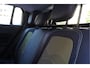Jeep Avenger Black Edition 54 kWh | Sfeer | Apple | 360 | Adaptive + lane | Navi | Stoelverwarming | NL auto