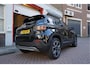 Jeep Avenger Black Edition 54 kWh | Sfeer | Apple | 360 | Adaptive + lane | Navi | Stoelverwarming | NL auto