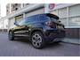Jeep Avenger Black Edition 54 kWh | Sfeer | Apple | 360 | Adaptive + lane | Navi | Stoelverwarming | NL auto