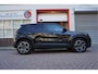 Jeep Avenger Black Edition 54 kWh | Sfeer | Apple | 360 | Adaptive + lane | Navi | Stoelverwarming | NL auto