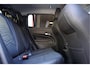 Jeep Avenger Black Edition 54 kWh | Sfeer | Apple | 360 | Adaptive + lane | Navi | Stoelverwarming | NL auto