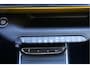 Jeep Avenger Black Edition 54 kWh | Sfeer | Apple | 360 | Adaptive + lane | Navi | Stoelverwarming | NL auto