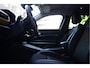 Jeep Avenger Black Edition 54 kWh | Sfeer | Apple | 360 | Adaptive + lane | Navi | Stoelverwarming | NL auto