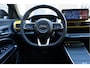 Jeep Avenger Black Edition 54 kWh | Sfeer | Apple | 360 | Adaptive + lane | Navi | Stoelverwarming | NL auto