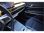 Jeep Avenger Black Edition 54 kWh | Sfeer | Apple | 360 | Adaptive + lane | Navi | Stoelverwarming | NL auto