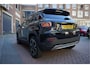 Jeep Avenger Black Edition 54 kWh | Sfeer | Apple | 360 | Adaptive + lane | Navi | Stoelverwarming | NL auto