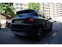 Jeep Avenger Black Edition 54 kWh | Sfeer | Apple | 360 | Adaptive + lane | Navi | Stoelverwarming | NL auto