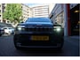 Jeep Avenger Black Edition 54 kWh | Sfeer | Apple | 360 | Adaptive + lane | Navi | Stoelverwarming | NL auto