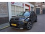 Jeep Avenger Black Edition 54 kWh | Sfeer | Apple | 360 | Adaptive + lane | Navi | Stoelverwarming | NL auto