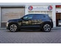 Jeep Avenger Black Edition 54 kWh | Sfeer | Apple | 360 | Adaptive + lane | Navi | Stoelverwarming | NL auto