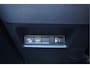 Jeep Avenger Black Edition 54 kWh | Sfeer | Apple | 360 | Adaptive + lane | Navi | Stoelverwarming | NL auto