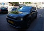 Jeep Avenger Black Edition 54 kWh | Sfeer | Apple | 360 | Adaptive + lane | Navi | Stoelverwarming | NL auto