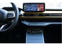 Jeep Avenger Black Edition 54 kWh | Sfeer | Apple | 360 | Adaptive + lane | Navi | Stoelverwarming | NL auto