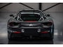 Ferrari 488 3.9 GTB HELE Dealer Onderhouden