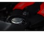 Ferrari 488 3.9 GTB HELE Dealer Onderhouden