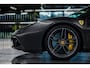 Ferrari 488 3.9 GTB HELE Dealer Onderhouden