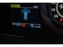 Ferrari 488 3.9 GTB HELE Dealer Onderhouden