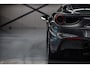 Ferrari 488 3.9 GTB HELE Dealer Onderhouden