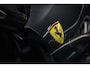 Ferrari 488 3.9 GTB HELE Dealer Onderhouden