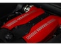 Ferrari 488 3.9 GTB HELE Dealer Onderhouden