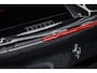 Ferrari 488 3.9 GTB HELE Dealer Onderhouden