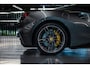 Ferrari 488 3.9 GTB HELE Dealer Onderhouden